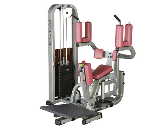 SOT-1800G wDӖ