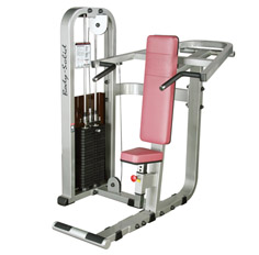 SSP-800G粿eӖ