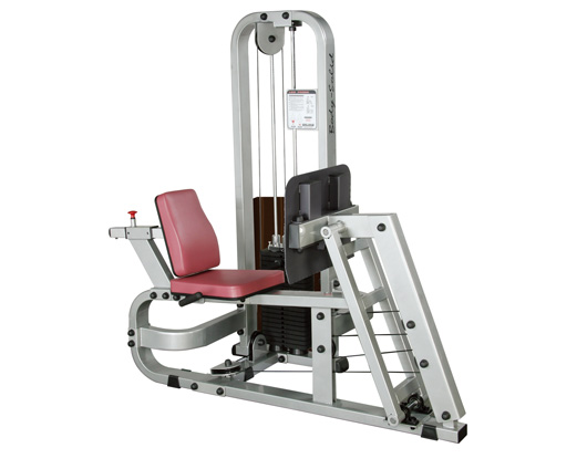 SLP-500G˵Ӗ