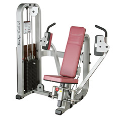 SPD-700GCӖ