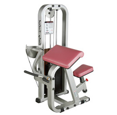 SBC-600G^Ӗ
