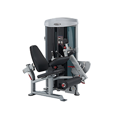MLC400ӖC