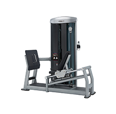 MLP500ӖC