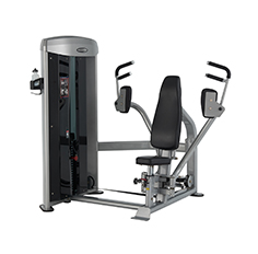 MPD700ӖC