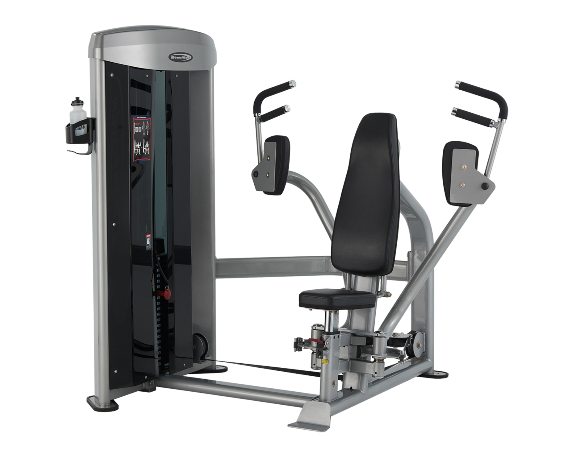 MPD700ӖC