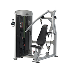 MIP1400бӖC