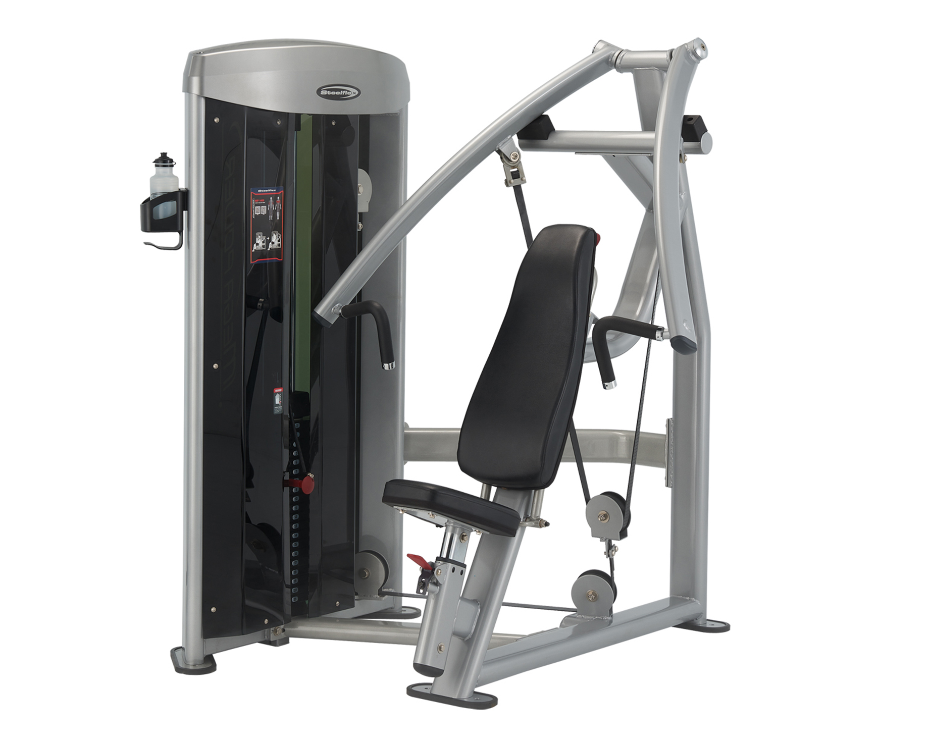 MIP1400бӖC